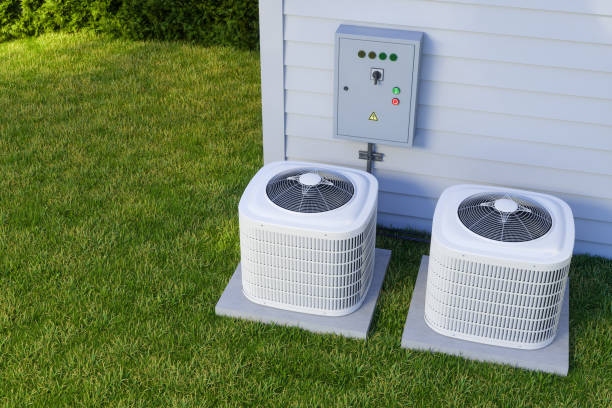 Best Ductless Mini-Split Systems in Montgomeryville, PA