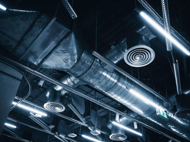 Best Air Filters and Purifiers in Montgomeryville, PA