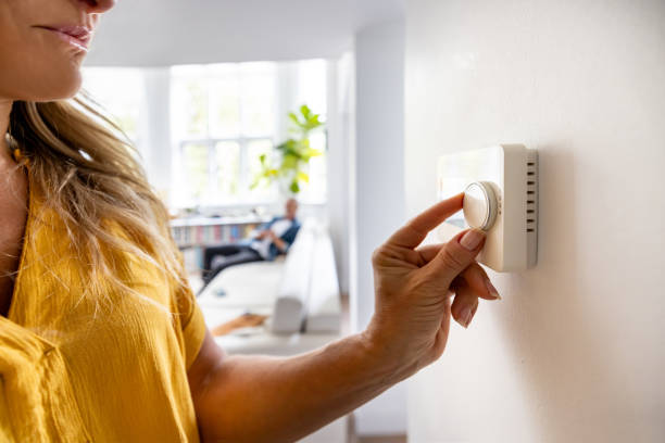 Montgomeryville, PA HVAC Company