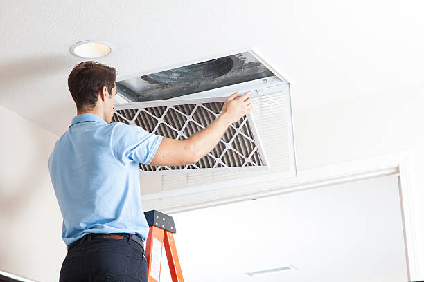 Best Solar-powered HVAC Systems in Montgomeryville, PA