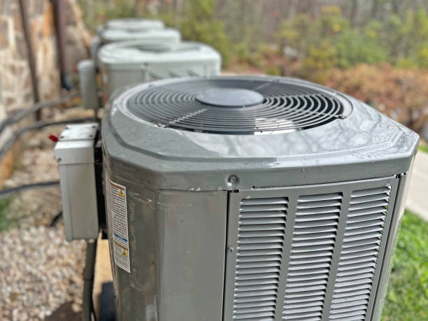 Best HVAC Software and Technology in Montgomeryville, PA